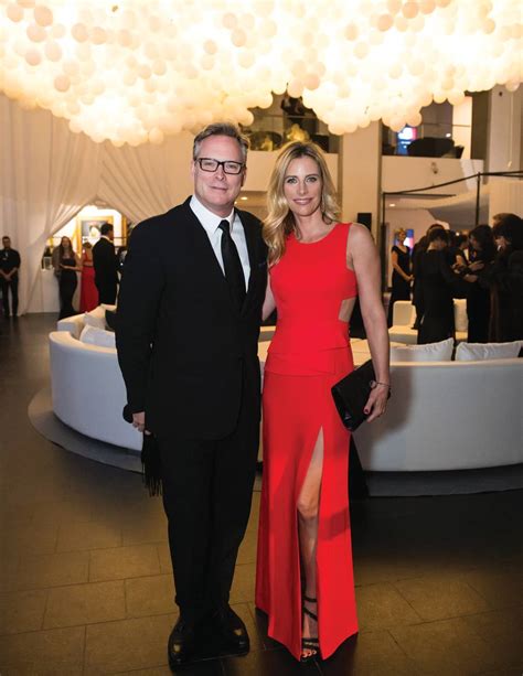 Party Photos Of The Week Montreal Museum Of Fine Arts Gala The Globe