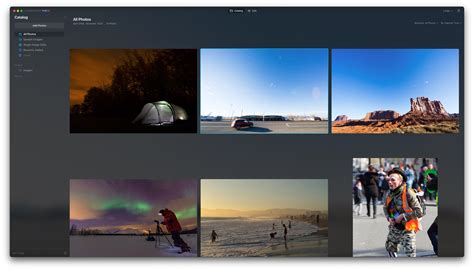 Luminar Neo review | TechRadar