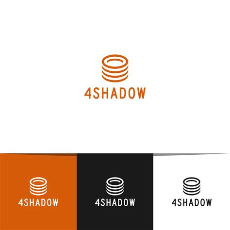 Shade Logos - Free Shade Logo Ideas, Design & Templates