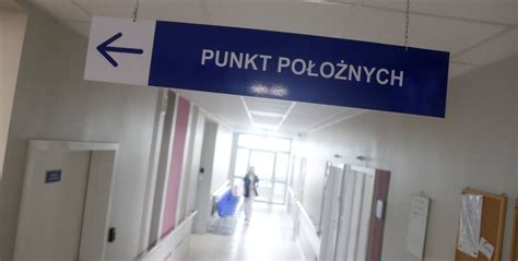 Szpital Przy Ul Lwowskiej W Rzeszowie Jest Na Plusie Po Raz Pierwszy