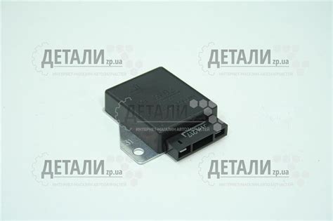 Регулятор напряжения 2101, 2102, 2103, 2104, 2105, 2106, 2107 ...