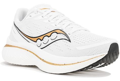 Saucony Endorphin Speed W Femme Pas Cher