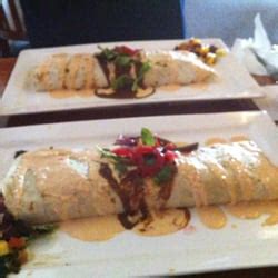 Coa Mexican Eatery - 40 Photos - Mexican - Mount Vernon, WA - Reviews ...