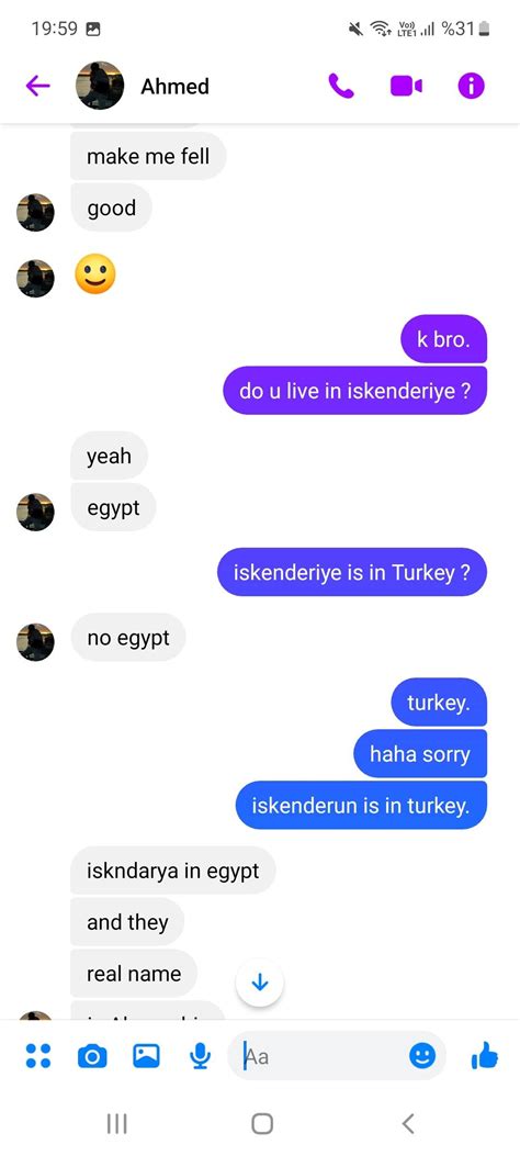 Ekşi Sözlük Kutsal Bilgi Kaynağı