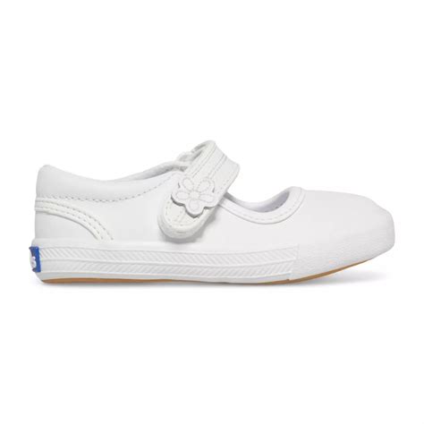 Keds Little Kids Ella - Free Shipping | KEDS