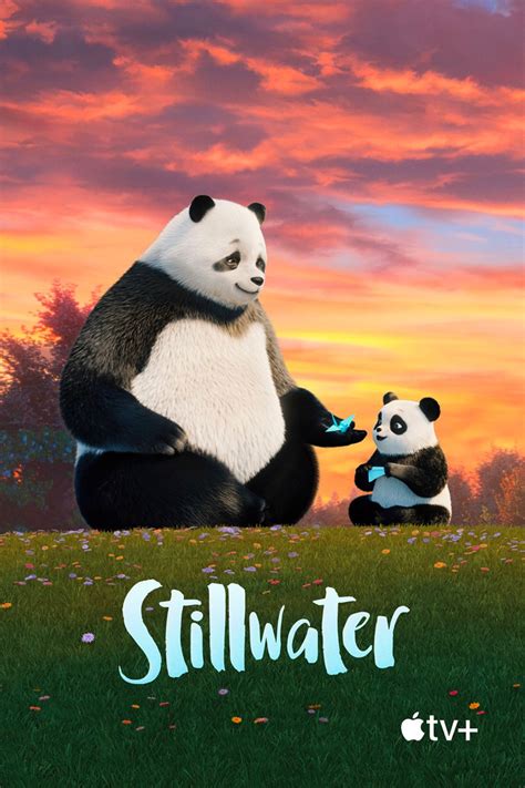 Stillwater - Rotten Tomatoes