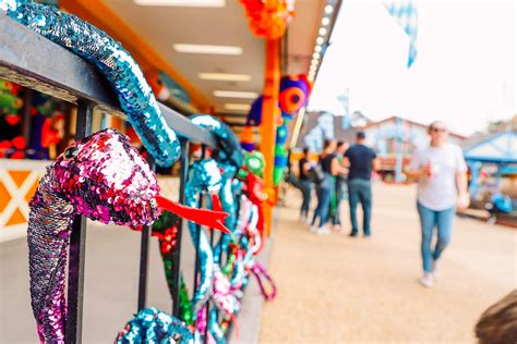 Greater Williamsburg Vacation Ideas - Full Travel Guide