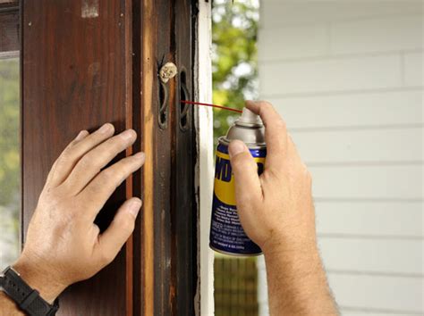 How to Repair or Replace Window Sash Cords - dummies