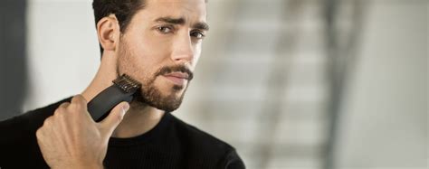 Beard Boss | Remington