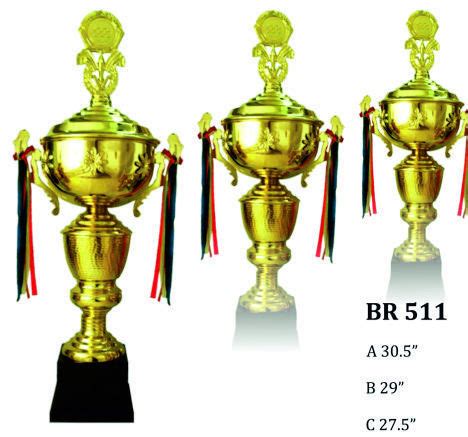 Golden Gold Plated Metal Cup At Rs 3275 Piece In Mumbai ID 19447796291