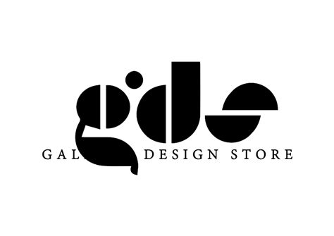 Homepage Gallery Design Store