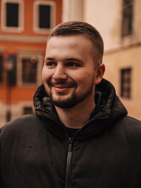 Адвокатське об'єднання "РівнеПраво" — Головна