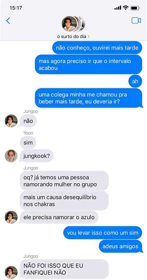 mandy 솝 au s on Twitter RT hobianswer JUNGKOOK entenda q eu te amo