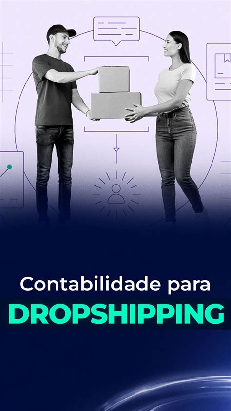 Minha Contabilidade Online Contabilidade Digital E Humanizada Mco