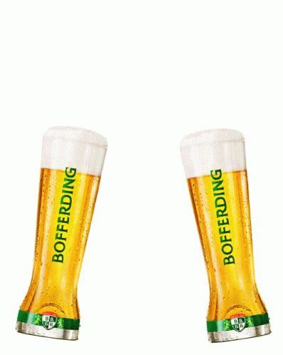 Beer Cheers GIF - Beer Cheers Prost - Discover & Share GIFs