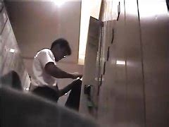 Japanese Videos Sorted By Their Popularity At The Gay Porn Directory Page Thisvid Tube