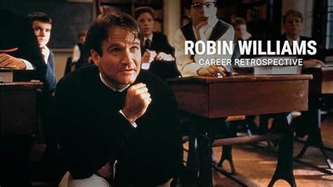 Robin Williams Imdb