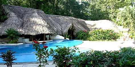 Puerto Viejo Hotels, Resorts, Vacation Rentals - Enter Costa Rica