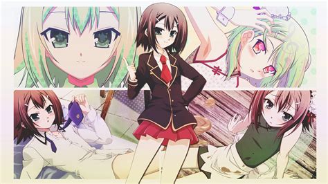 Hideyoshi Kinoshita Wallpaper by DinocoZero on DeviantArt