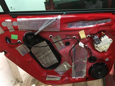 Новая Резина 215/55/ZR16 и Диски Emgrand EC7 — Geely Emgrand EC7 FE-1 ...