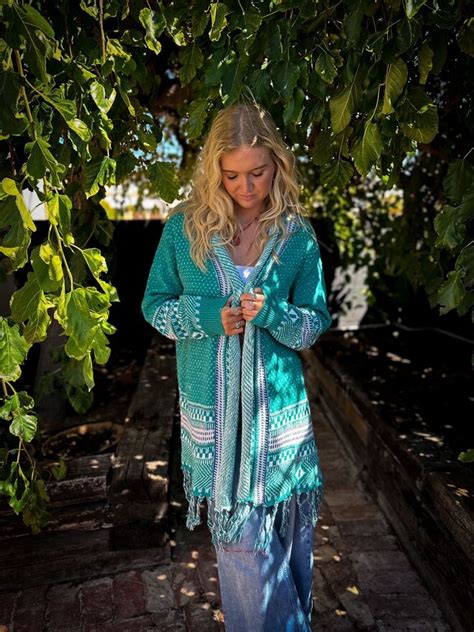 CARDIGANS Naked Gypsy