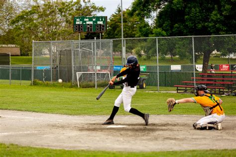 220617as Vs Rockies Baseball 104 Rex Sports Flickr