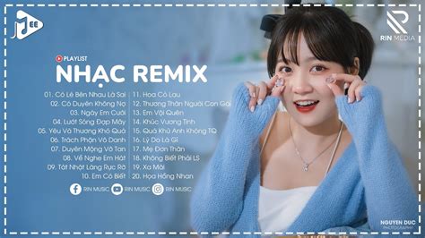 Top 20 Bài Hát Hot Nhất Trên TikTok 2024 💘 Nhạc Remix Hot Trend Được Sử Dụng Nhiều Nhất TikTok ...