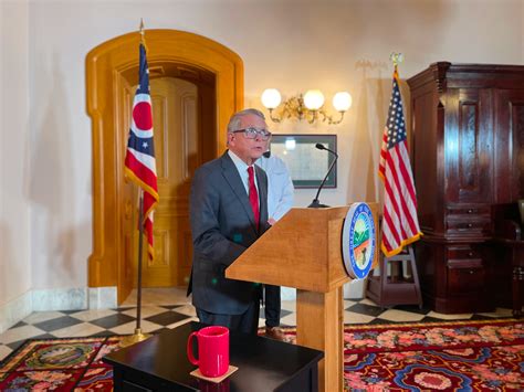 Huge mental health investment coming to Ohio • Ohio Capital Journal