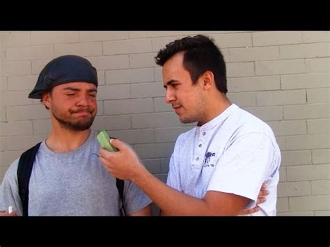 Watch The Heterosexuality Experiment Gay Geek Guide