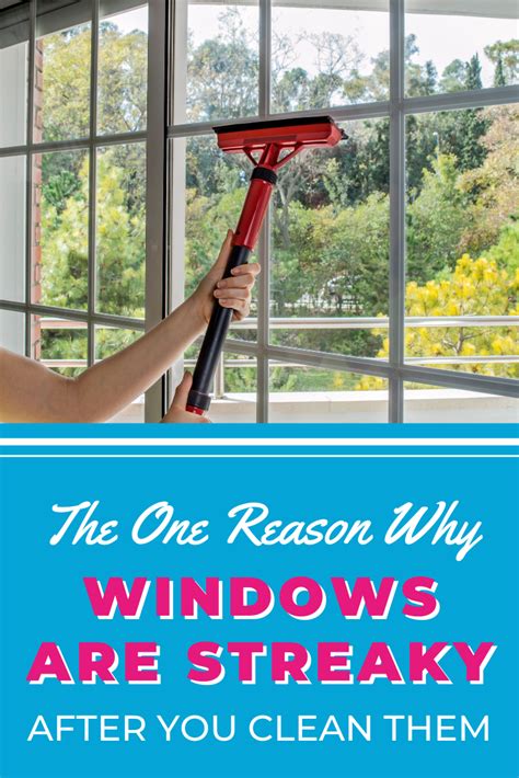 How To Clean Windows Step By Step Guide Artofit