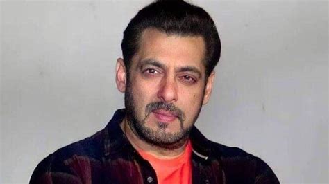 Big News Why Is Salman Khan Not Getting Married Brother In Law Aayush