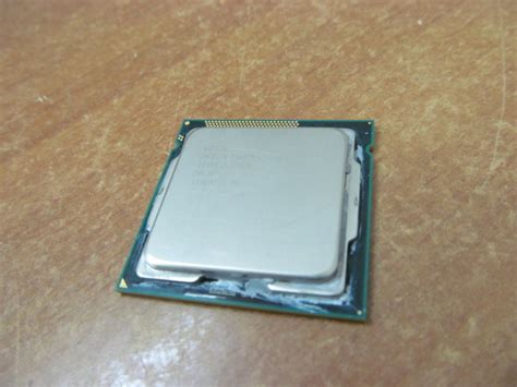 Процессор 2-ядра Socket 1155 Intel Core i3-2120