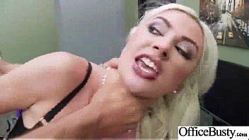 Horny Girl Gigi Allens With Big Melon Tits Fucked In Office Vid Xvideos