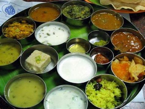 Saravana Bhavan, Delhi - Get Saravana Bhavan Restaurant Reviews on ...