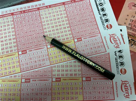 Grieving Michigan Woman Wins 1 Million Powerball Jackpot