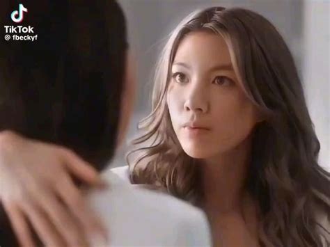 Fav Gl In 2025 Woman Loving Woman Lgbt Humor Lesbian Couple