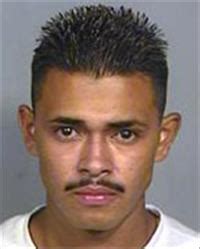 Eduardo Medina Meza Sex Offender In Unknown CA CA18605040J4871