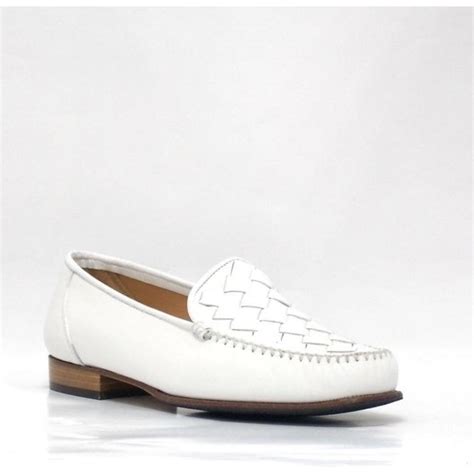 HB Shoes 520-229 - Women Latest Products Available Online: O&C Butcher UK
