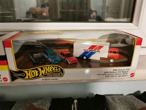 hot wheels Türkiye deki İkinci El Eşyaları Al Sat Letgo