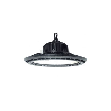 COLGANTE LED INDUS UFO 150W ELK