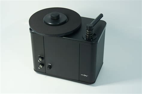 RW-220 – Soundwe NZ