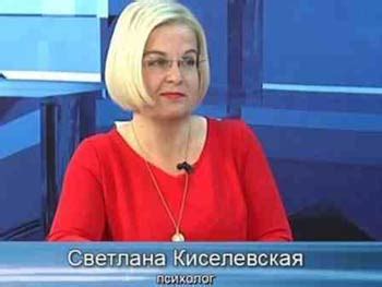 Книги по гештальт-терапии | Скачать бесплатно