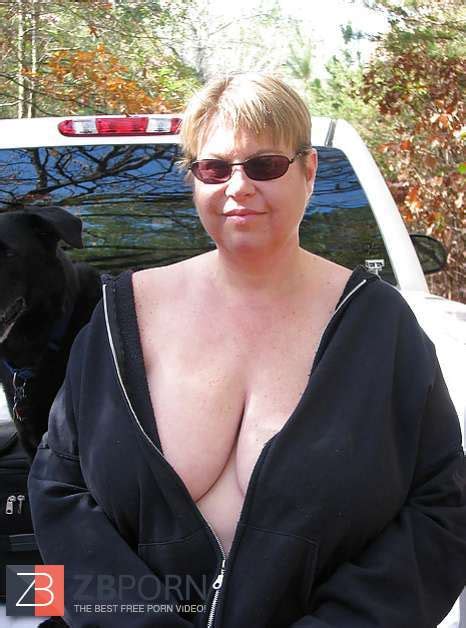 My Molten Plumper Neighbor ZB Porn