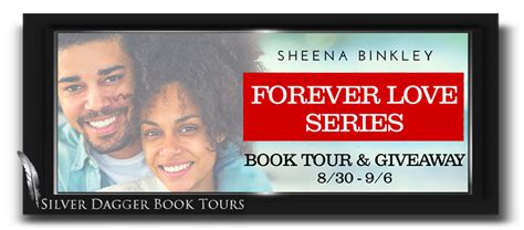 Silver Dagger Book Tours Forever Love Series Jm Northup