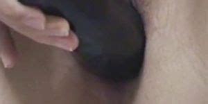 Yasuko Nakao Vs An Eggplant Asian Cumshots Asian Swallow Japanese Chinese Porn Videos