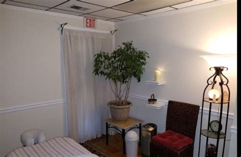 Massage For Life Contacts Location And Reviews Zarimassage