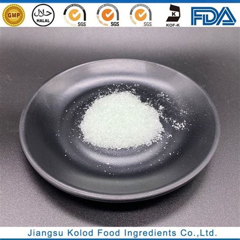 Ferrous Sulfate Folic Acid Vitamin B Syrup Ferric Ammonium Citrate