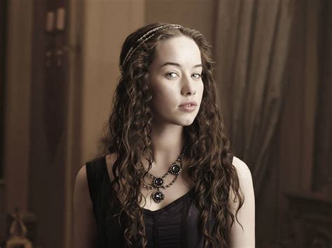 Lola Wiki Reign France Fandom