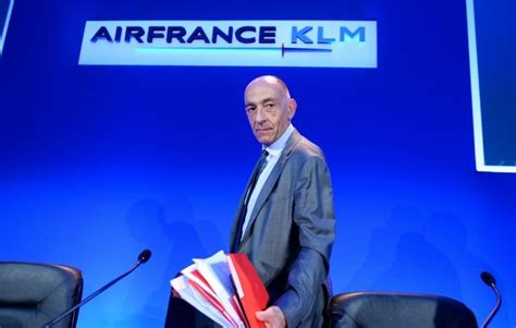 Air France Lancer une nouvelle compagnie une bonne idée