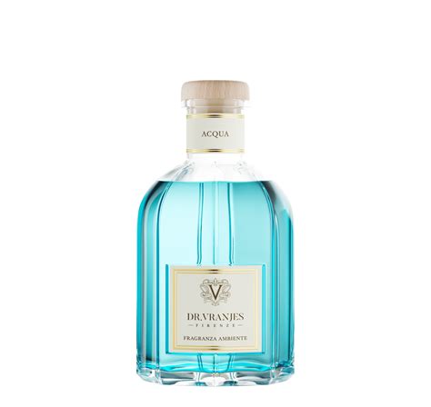 Dr. Vranjes Firenze ® Home Fragrances | Dr. Vranjes Firenze